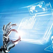 ���������c�ؑcס��ί���̽��O�˜��OӋ