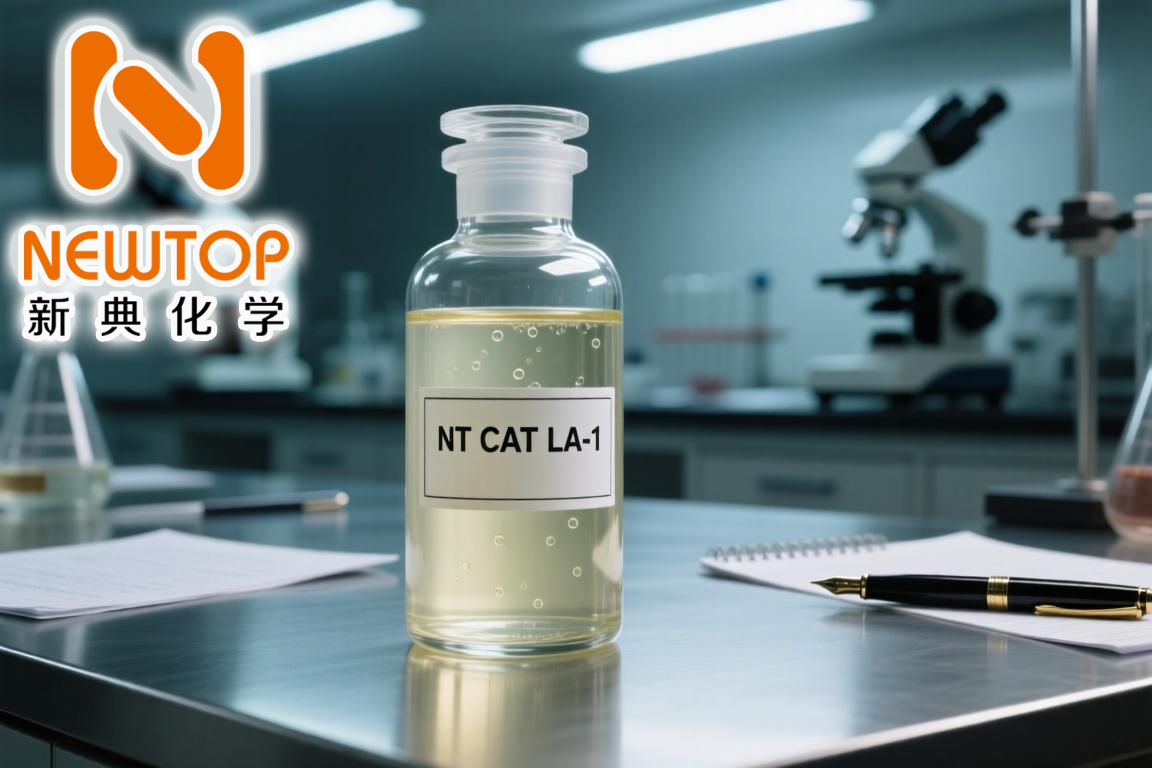 �����������aƷ