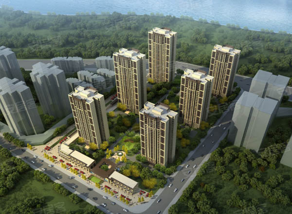 �����^���A��