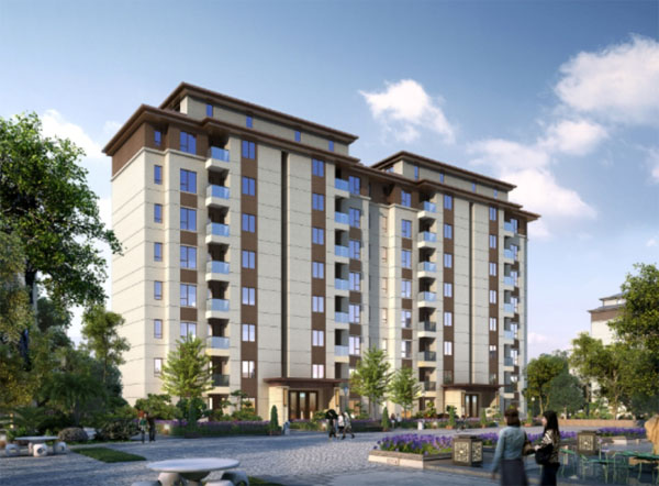 �ؑc��Ϫ�̹��@��俤